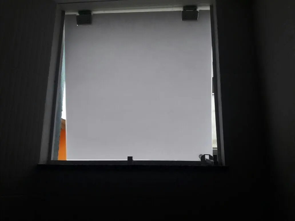 <a href=