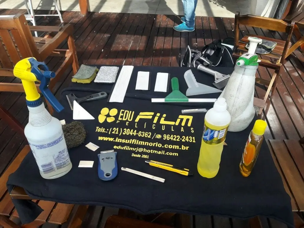instrumentos para a <a href=