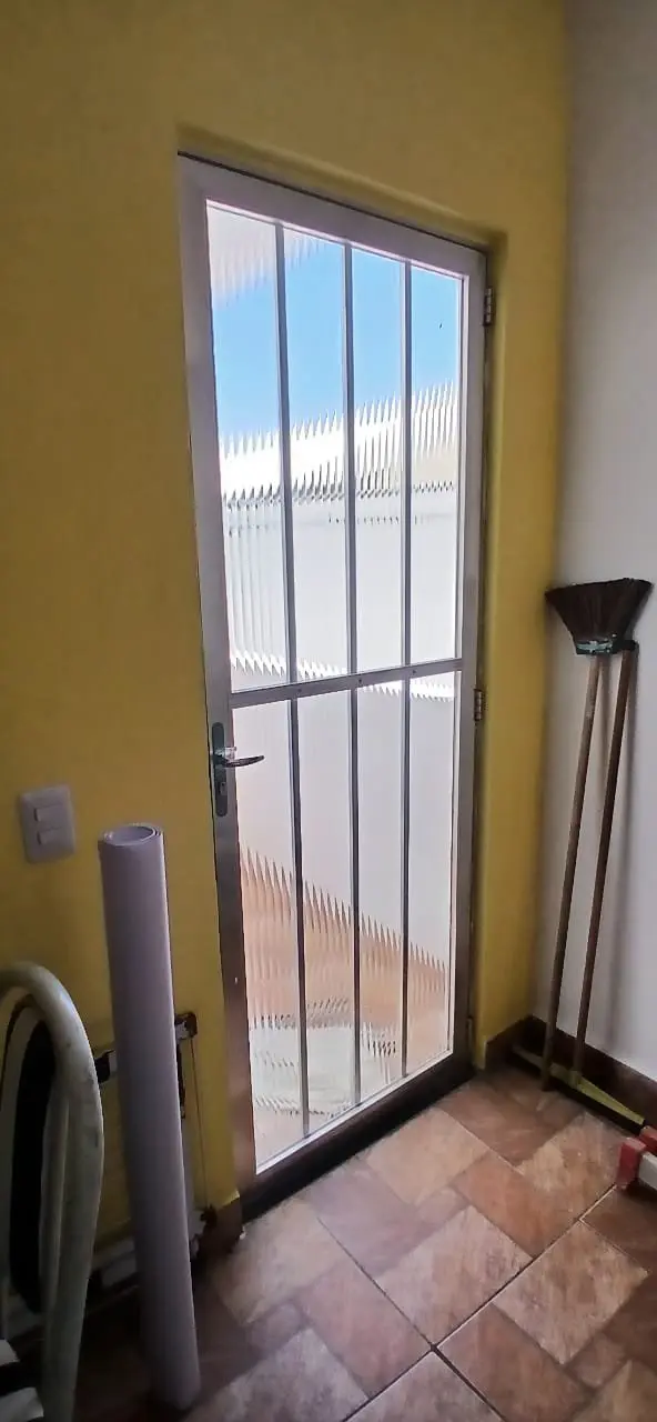 <a href=