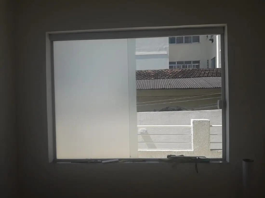 <a href=