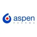 Logo de cliente corporativo