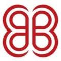 Logo de cliente corporativo