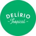 Logo de cliente corporativo