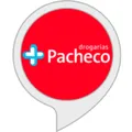 Logo de cliente corporativo