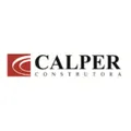 Logo de cliente corporativo