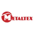 Logo de cliente corporativo