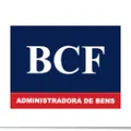 Logo de cliente corporativo