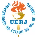 Logo de cliente corporativo