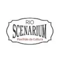 Logo de cliente corporativo