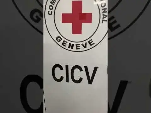 Película Jateada Leitosa Branca em Porta de Vidro