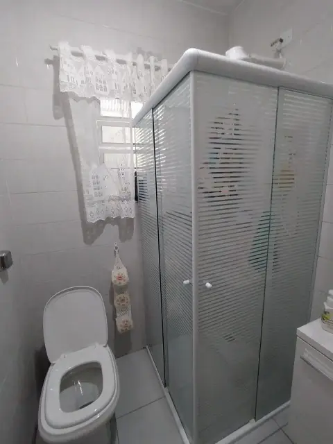 Adesivo solar para janela