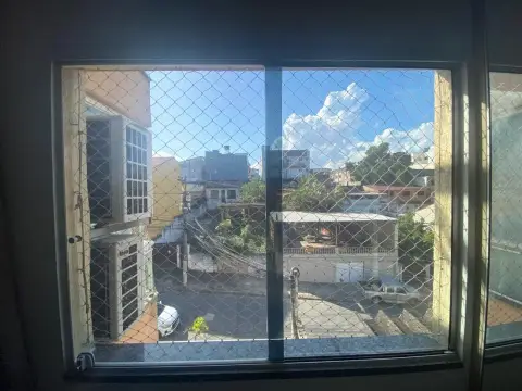 Película prismática