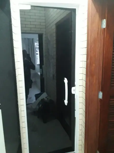 Película Blackout